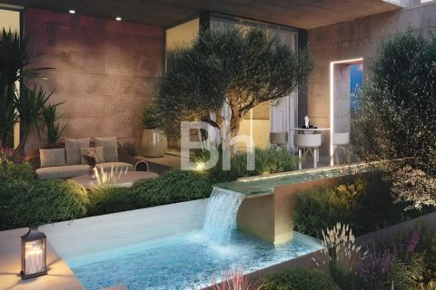 Tilal Al Ghaf、Dubai、UAE にあるヴィラ販売中 5ベッドルーム、979 m2、No645399 - 写真 15