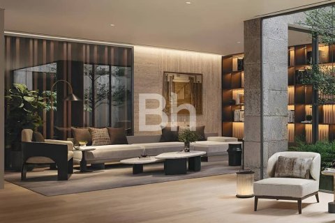 Tilal Al Ghaf、Dubai、UAE にあるヴィラ販売中 5ベッドルーム、979 m2、No645399 - 写真 4