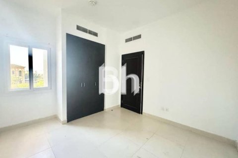 Řadový dům v Serena, Dubai, SAE 3 ložnice, 190 m² Č.: 645398 - fotografie 14
