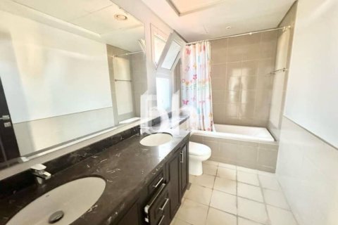 Řadový dům v Serena, Dubai, SAE 3 ložnice, 190 m² Č.: 645398 - fotografie 11