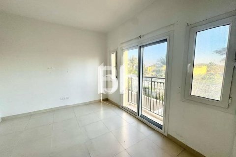 Řadový dům v Serena, Dubai, SAE 3 ložnice, 190 m² Č.: 645398 - fotografie 12