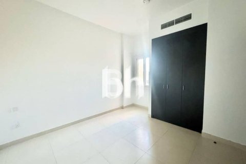 Řadový dům v Serena, Dubai, SAE 3 ložnice, 190 m² Č.: 645398 - fotografie 13