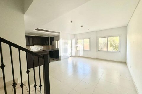 Řadový dům v Serena, Dubai, SAE 3 ložnice, 190 m² Č.: 645398 - fotografie 10