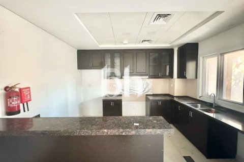 Řadový dům v Serena, Dubai, SAE 3 ložnice, 190 m² Č.: 645398 - fotografie 8