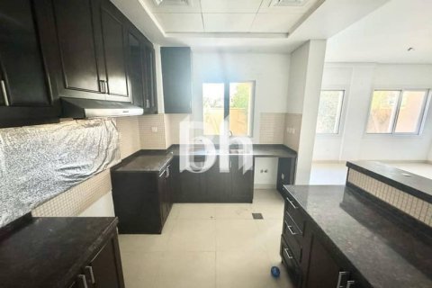 Řadový dům v Serena, Dubai, SAE 3 ložnice, 190 m² Č.: 645398 - fotografie 7