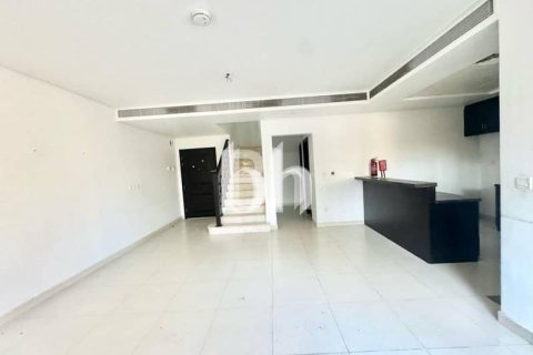Řadový dům v Serena, Dubai, SAE 3 ložnice, 190 m² Č.: 645398 - fotografie 6