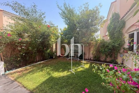 Řadový dům v Serena, Dubai, SAE 3 ložnice, 190 m² Č.: 645398 - fotografie 3