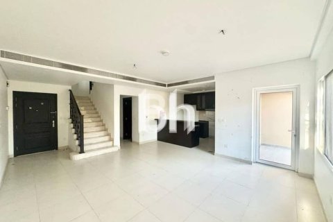 Řadový dům v Serena, Dubai, SAE 3 ložnice, 190 m² Č.: 645398 - fotografie 5
