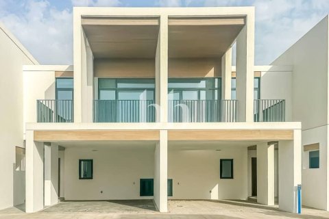 Arabian Ranches 3, Dubai, UAE의 임대용 타운하우스 침실 3개, 201제곱미터 번호 645396 - 사진 11