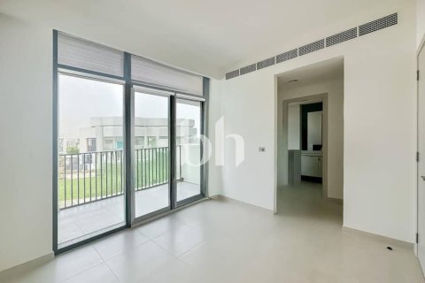 Arabian Ranches 3, Dubai, UAE의 임대용 타운하우스 침실 3개, 201제곱미터 번호 645396 - 사진 5