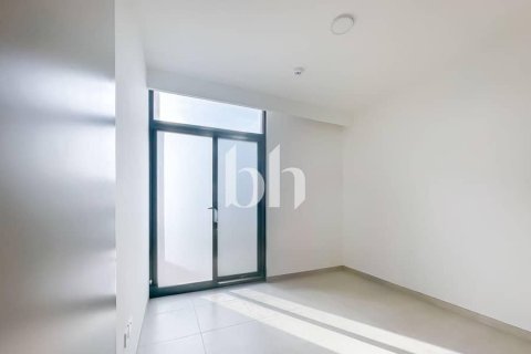 Arabian Ranches 3, Dubai, UAE의 임대용 타운하우스 침실 3개, 201제곱미터 번호 645396 - 사진 2