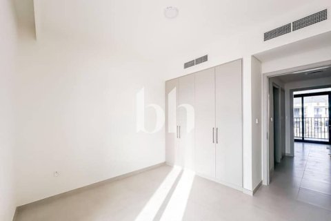 Arabian Ranches 3, Dubai, UAE의 임대용 타운하우스 침실 3개, 201제곱미터 번호 645396 - 사진 16