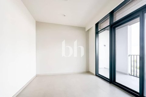 Arabian Ranches 3, Dubai, UAE의 임대용 타운하우스 침실 3개, 201제곱미터 번호 645396 - 사진 6
