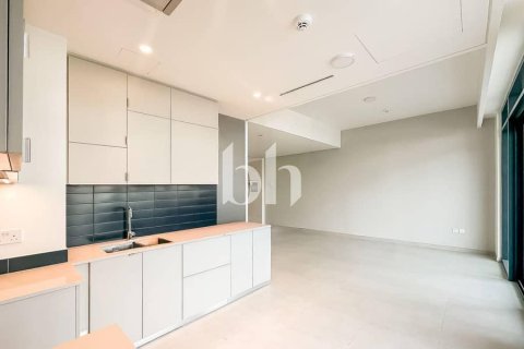 Arabian Ranches 3, Dubai, UAE의 임대용 타운하우스 침실 3개, 201제곱미터 번호 645396 - 사진 8