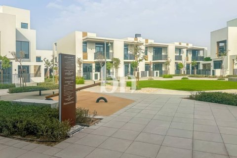 Arabian Ranches 3, Dubai, UAE의 임대용 타운하우스 침실 3개, 201제곱미터 번호 645396 - 사진 14