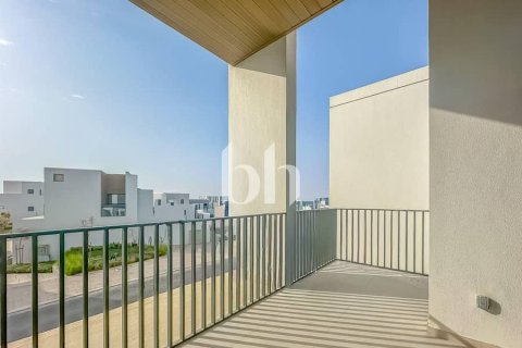 Arabian Ranches 3, Dubai, UAE의 임대용 타운하우스 침실 3개, 201제곱미터 번호 645396 - 사진 13