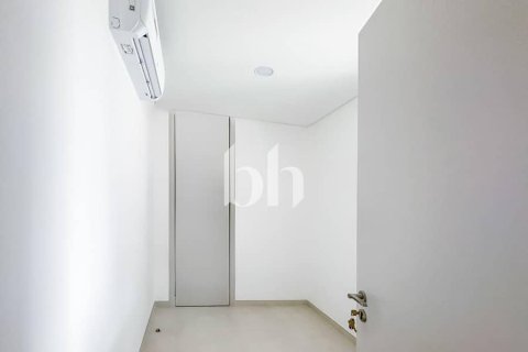 Arabian Ranches 3, Dubai, UAE의 임대용 타운하우스 침실 3개, 201제곱미터 번호 645396 - 사진 3