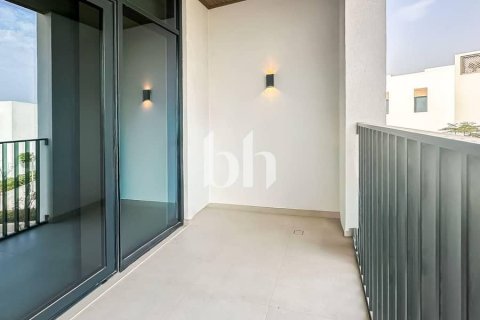 Arabian Ranches 3, Dubai, UAE의 임대용 타운하우스 침실 3개, 201제곱미터 번호 645396 - 사진 18