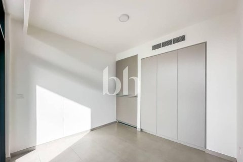 Arabian Ranches 3, Dubai, UAE의 임대용 타운하우스 침실 3개, 201제곱미터 번호 645396 - 사진 4
