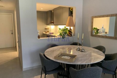 Apartemen di Al Marjan Island, Ras Al Khaimah, UEA 2 kamar tidur, 145.4 m2 nomor 685472 - foto 7