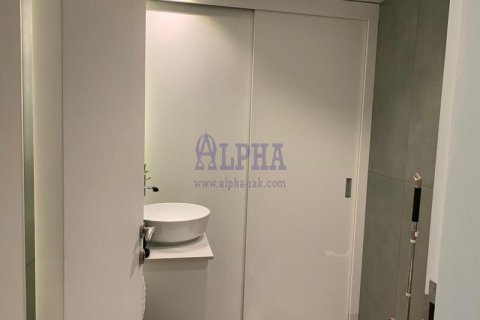 Apartemen di Al Marjan Island, Ras Al Khaimah, UEA 2 kamar tidur, 145.4 m2 nomor 685472 - foto 13