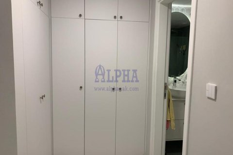 Apartemen di Al Marjan Island, Ras Al Khaimah, UEA 2 kamar tidur, 145.4 m2 nomor 685472 - foto 11