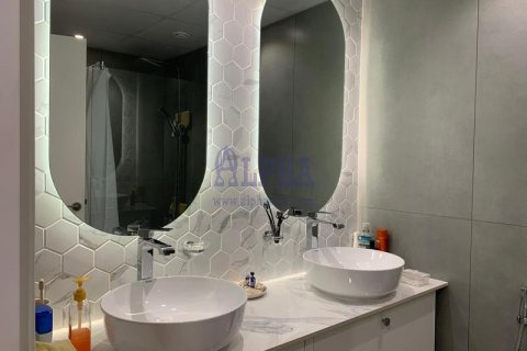 Apartemen di Al Marjan Island, Ras Al Khaimah, UEA 2 kamar tidur, 145.4 m2 nomor 685472 - foto 10