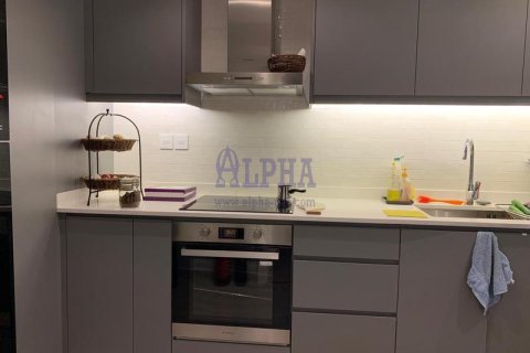 Apartemen di Al Marjan Island, Ras Al Khaimah, UEA 2 kamar tidur, 145.4 m2 nomor 685472 - foto 9