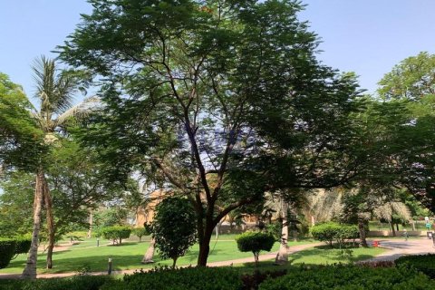 Apartemen di Al Marjan Island, Ras Al Khaimah, UEA 2 kamar tidur, 145.4 m2 nomor 685472 - foto 3