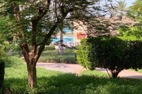 Al Marjan Island、Ras Al Khaimah、UAEにあるマンション 2ベッドルーム、145.4 m2 No685472