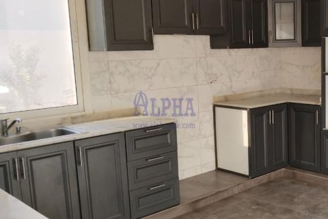 Βίλα σε Al Riffa, Ras Al Khaimah, ΗΑΕ 4 υπνοδωμάτια, 1393.5 τ.μ. Αρ. 685473 - φωτογραφία 13