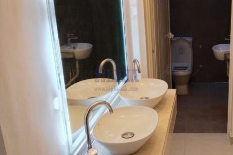 Βίλα σε Al Riffa, Ras Al Khaimah, ΗΑΕ 4 υπνοδωμάτια, 1393.5 τ.μ. Αρ. 685473 - φωτογραφία 19