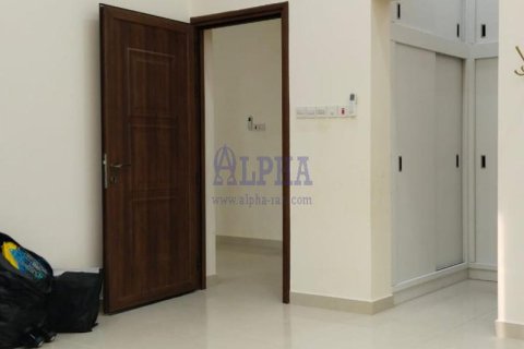 Βίλα σε Al Riffa, Ras Al Khaimah, ΗΑΕ 4 υπνοδωμάτια, 1393.5 τ.μ. Αρ. 685473 - φωτογραφία 10