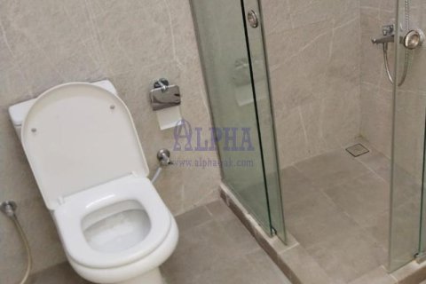 Βίλα σε Al Riffa, Ras Al Khaimah, ΗΑΕ 4 υπνοδωμάτια, 1393.5 τ.μ. Αρ. 685473 - φωτογραφία 17