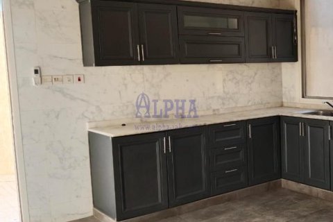 Βίλα σε Al Riffa, Ras Al Khaimah, ΗΑΕ 4 υπνοδωμάτια, 1393.5 τ.μ. Αρ. 685473 - φωτογραφία 12