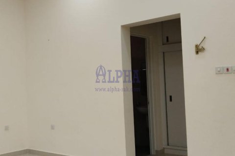 Βίλα σε Al Riffa, Ras Al Khaimah, ΗΑΕ 4 υπνοδωμάτια, 1393.5 τ.μ. Αρ. 685473 - φωτογραφία 6