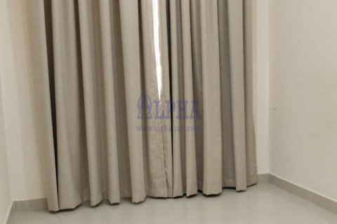 Βίλα σε Al Riffa, Ras Al Khaimah, ΗΑΕ 4 υπνοδωμάτια, 1393.5 τ.μ. Αρ. 685473 - φωτογραφία 8