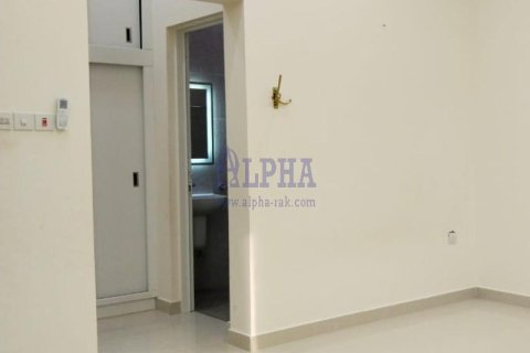 Βίλα σε Al Riffa, Ras Al Khaimah, ΗΑΕ 4 υπνοδωμάτια, 1393.5 τ.μ. Αρ. 685473 - φωτογραφία 9