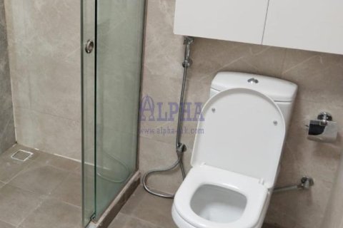 Βίλα σε Al Riffa, Ras Al Khaimah, ΗΑΕ 4 υπνοδωμάτια, 1393.5 τ.μ. Αρ. 685473 - φωτογραφία 20