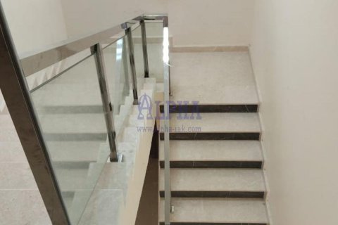 Βίλα σε Al Riffa, Ras Al Khaimah, ΗΑΕ 4 υπνοδωμάτια, 1393.5 τ.μ. Αρ. 685473 - φωτογραφία 4