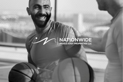 Apartmán v Abu Dhabi, SAE 1 spálňa, 67 m2 č. 685471 - Fotografia 10