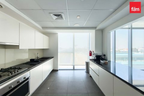 Διαμέρισμα σε Downtown Dubai (Downtown Burj Dubai), ΗΑΕ 2 υπνοδωμάτια, 163 τ.μ. Αρ. 693196 - φωτογραφία 7