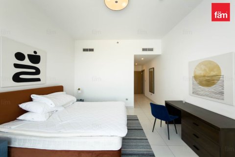 Διαμέρισμα σε Downtown Dubai (Downtown Burj Dubai), ΗΑΕ 2 υπνοδωμάτια, 163 τ.μ. Αρ. 693196 - φωτογραφία 10