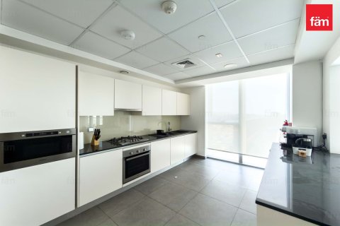 Διαμέρισμα σε Downtown Dubai (Downtown Burj Dubai), ΗΑΕ 2 υπνοδωμάτια, 163 τ.μ. Αρ. 693196 - φωτογραφία 6