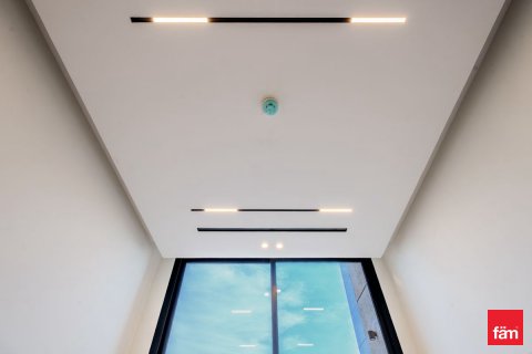 Townhouse de vânzare în Al Furjan, Dubai, EAU 4 dormitoare, 169.4 mp. №693192 - poză 18