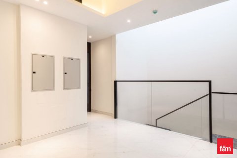Townhouse de vânzare în Al Furjan, Dubai, EAU 4 dormitoare, 169.4 mp. №693192 - poză 6