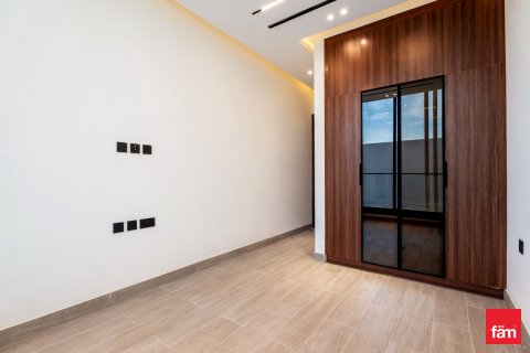 Townhouse de vânzare în Al Furjan, Dubai, EAU 4 dormitoare, 169.4 mp. №693192 - poză 22
