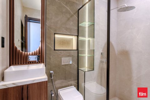 Townhouse de vânzare în Al Furjan, Dubai, EAU 4 dormitoare, 169.4 mp. №693192 - poză 19