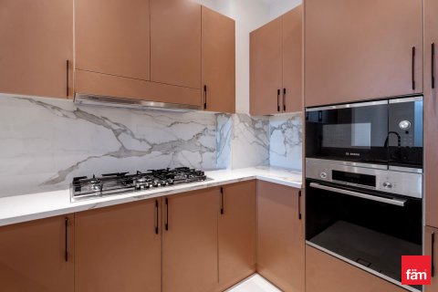 Townhouse de vânzare în Al Furjan, Dubai, EAU 4 dormitoare, 169.4 mp. №693192 - poză 8