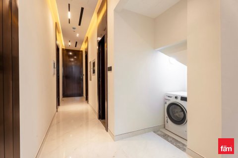 Townhouse de vânzare în Al Furjan, Dubai, EAU 4 dormitoare, 169.4 mp. №693192 - poză 4